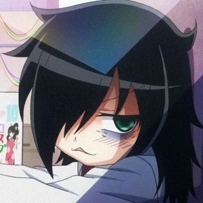 Shika_DIX8's profile picture. Je suis Shika