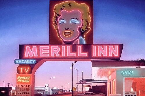 PickoffA's profile picture. Folded wings that used to fly