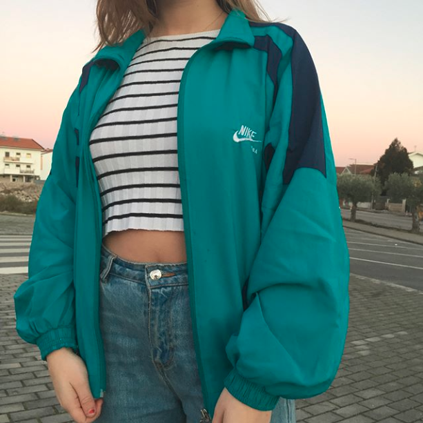 Phillipclark123's profile picture. Shouldn't I have all of this, and