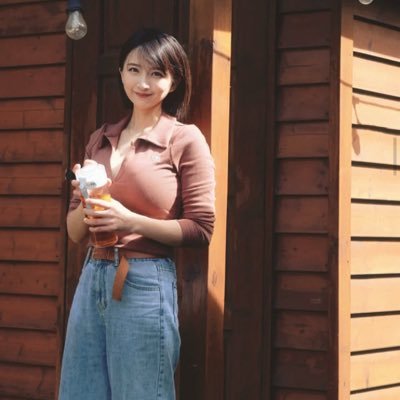 nahandnanoz1985's profile picture. シンママ