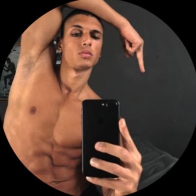 master_mooore's profile picture. ALPHA CASH MASTER FINDOM GOD I |CASHMASTER | FINDOM | DM FOR humiliation and session master take a tribute of $$€£·... CASHAPP, PAYPAL,Throne