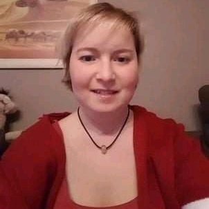 Theresa38310's profile picture. 