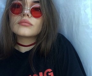 Rishikrishna4's profile picture. I said: "That's a lie"