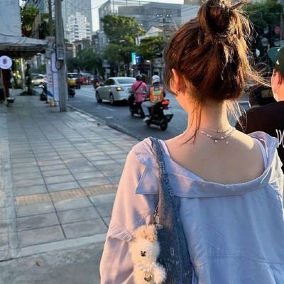 bvtterdaisy's profile picture. 