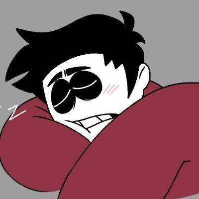 csGLXY's profile picture. 23
former karambit doppler owner
current talon doppler holder