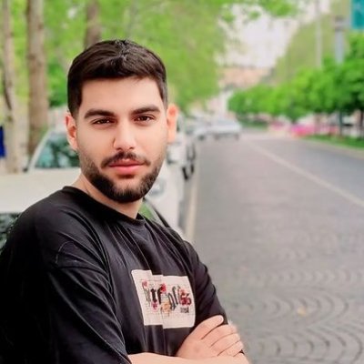 قضاوت با شما