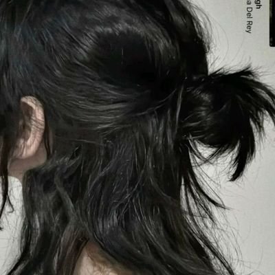 styxcalz's profile picture. edtwt vent • 23 • diagnosed ednos ☆ hw: 102kg / sw: 98kg / cw: 90.8kg / ugw: 51kg ? (bmi 19) ☆