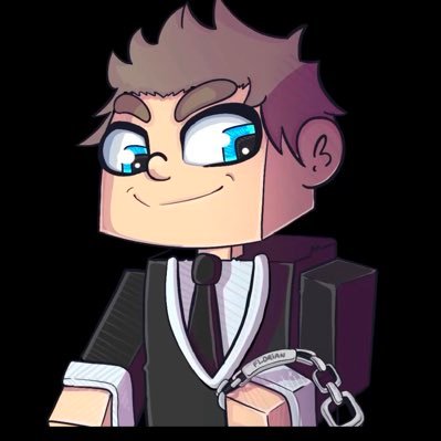 Anaqwada's profile picture. 