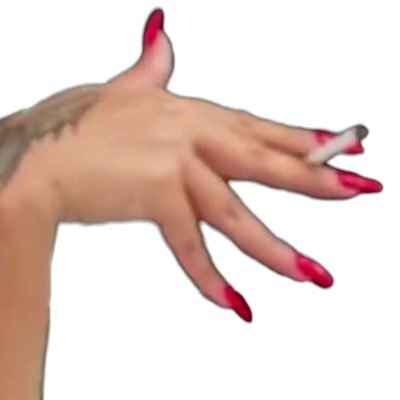 rockxaine's profile picture. adv, amante de gatos e goonerzinho nas horas vagas…