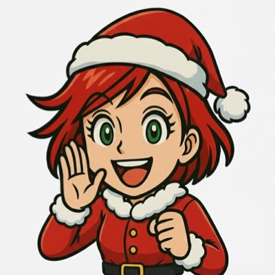 IROxWEBdesign's profile picture. 