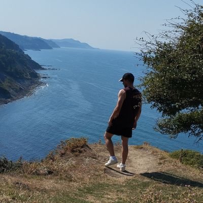 miinn99's profile picture. الحمدلله