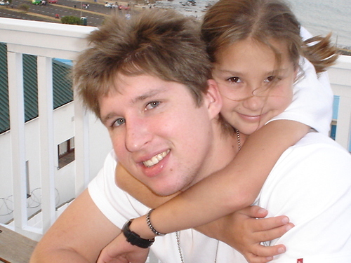 loodberg's profile picture. 