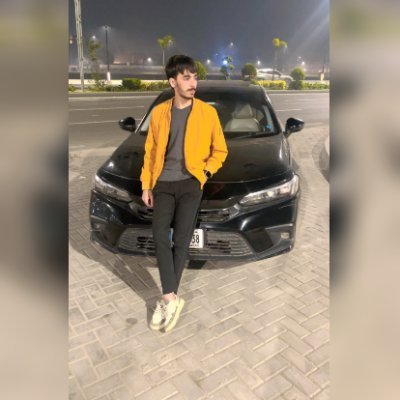 shabanshah100's profile picture. Guest Post Expert | Off-Page SEO & Link Building Specialist at Saiyaratec