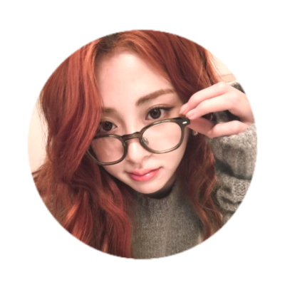 Yunjvinn's profile picture. Borne of moonlight and marvels (❤︎, ❈) Since #01 she has shimmered; her name lingers ‘the prettiest’ .. beauty’s favorite verse in an endless poem of praise.