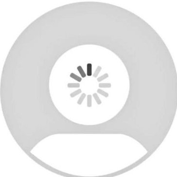 kaitolyze's profile picture. 20↑ です