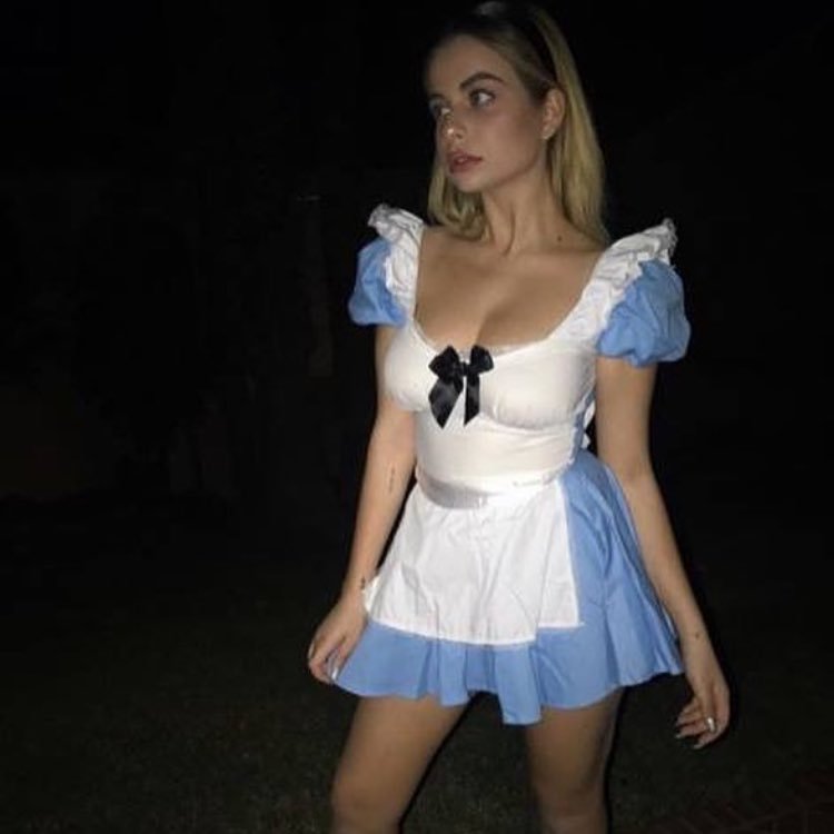 Soshishou's profile picture. What will be will be