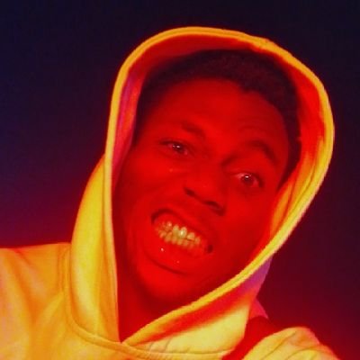 IheanyiNwo30385's profile picture. 