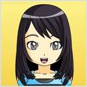 Heather Cordero-○_○- - @hedz03 - Twitter