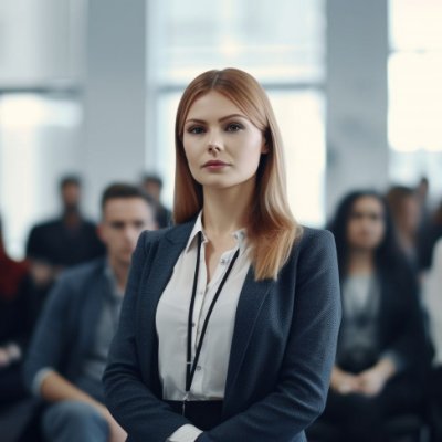 twettymarthaman's profile picture. Investissement professionnel, actions, ETF, crypto-monnaies.