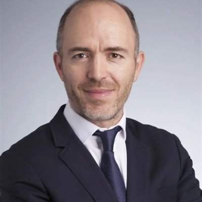 riteshchandelgp's profile picture. Contribuer modestement au bien-être de ma région, afin que tous ses habitants puissent prospérer.