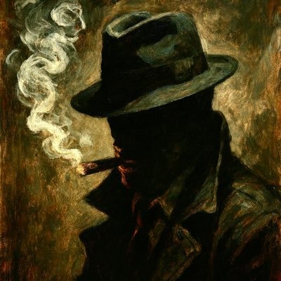 sdav1986's profile picture. retail trader