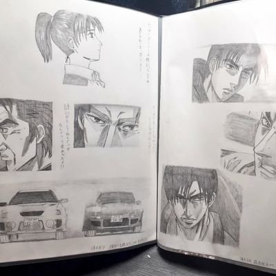 サト鉄さんのプロフィール画像