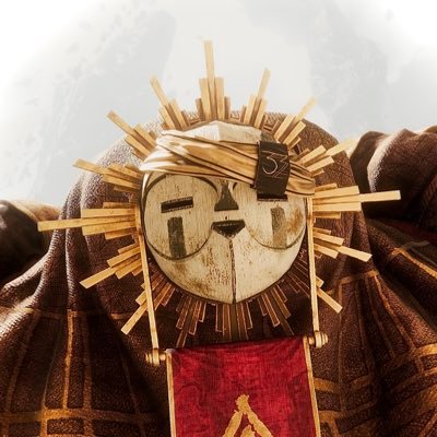 MaxMarais_'s profile picture. WHEEEEEE