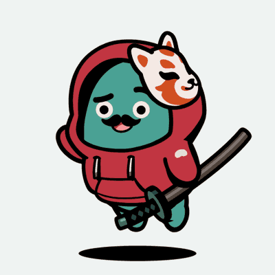 EmmanuelLambris's profile picture. ◇ redefining access through NFTs