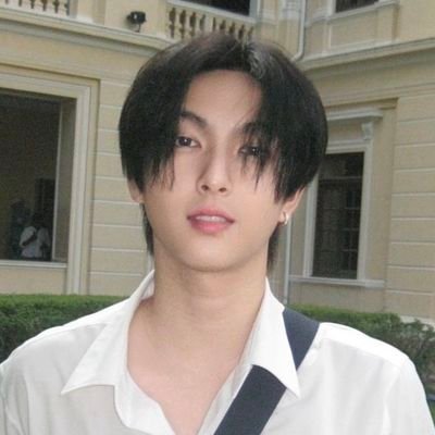 todayper's profile picture. Support for 𝐂𝐨𝐩𝐩𝐞𝐫 and 𝐏𝐞𝐞𝐦𝐰𝐚𝐬𝐮 | 𝐁𝐔𝐒 𝐈𝐒 𝟏𝟐 🌟💫 #ข้าวผัดหมี่เย็น #Copperdechawat #Peemwasu