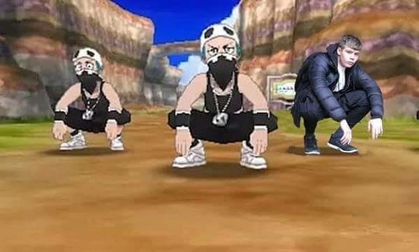 Tanya25622494's profile picture. Then I fumbled in my closet through my clothes