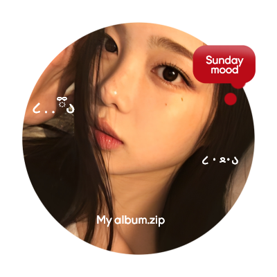 mahtching's profile picture. 𝚋𝚞𝚜𝚒𝚗𝚎𝚜𝚜 | 𝚎𝚜𝚝. 𝟸𝟶𝟸𝟺 ─ your trusted premium access for a better experience ( @foriry 🍣 )