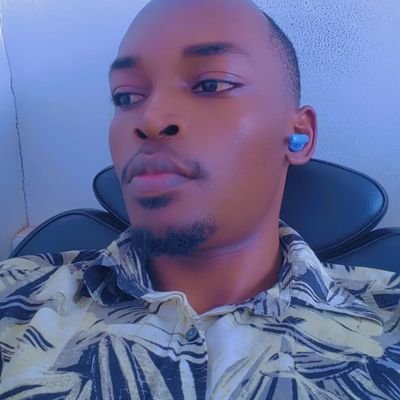 Mayor3320's profile picture. Procurement officer