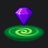 shardgatestudio's profile image