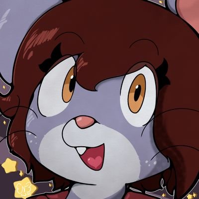 nauhtilly's profile picture. 27/Channeling my degenerate energy. I use this account mostly to just be weird about tummies. Minors leave or I will cast banish. @ZiggyHazakura 💜