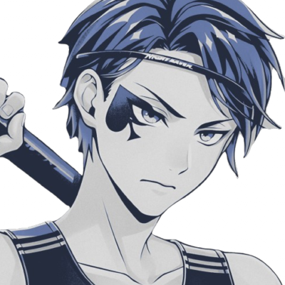 spadiues's profile picture. ⠀ 𝖎t'𝓼 ⠀ 𝖓𝕠t⠀ 𝓳ui𝗰𝗲,⠀ 𝘪𝘵'𝘴⠀ 𝕯𝐄U𝙲𝙴 ⠀! ⠀ — ⠀ @EP3LCIDER__ ⠀ ♡