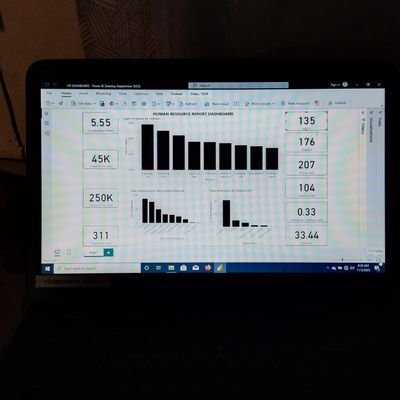 mich_oma36431's profile picture. Data analyst, and Forever Chelsea Fan.