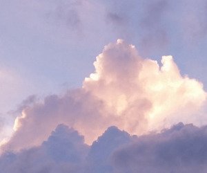 UlimeUli's profile picture. And I been layin here praying