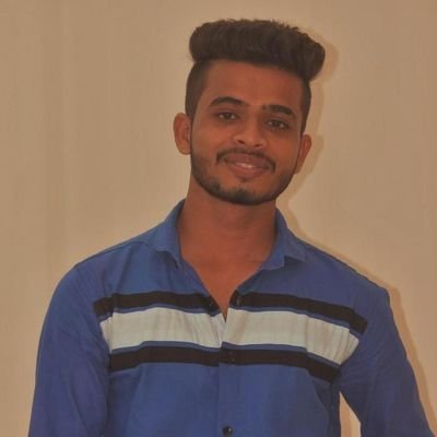 yuvva_yuth01k's profile picture. Yuvva yuth Janta ki Awaaz hai