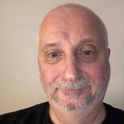 RHayter1968's profile picture. Passions: Human Rights, Porn, Music, Comedy, SWFC & Politics, don't try & pigeon hole me. 18+ only, no work people, you will be blocked.