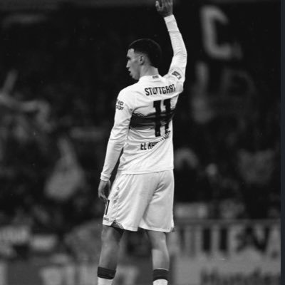 Wickeed9's profile picture. 