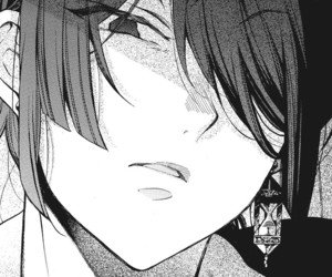 YoNelson6's profile picture. But I didn't 'cause I didn't really think what I'm thinkin' now