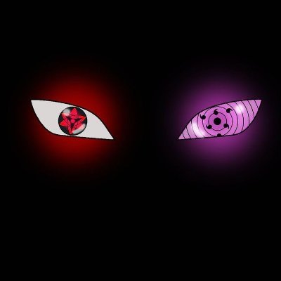 ItachiI84903's profile picture. ict trader 
2 YERS EXP