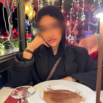 sbr93__'s profile picture. 