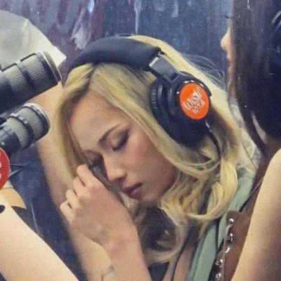 seulgoat's profile picture. langoy, boy cult