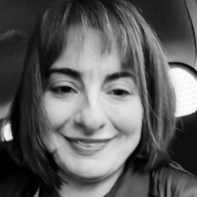 cansuydn's profile picture. Öğretmen, öğrenci, insanoğlu...