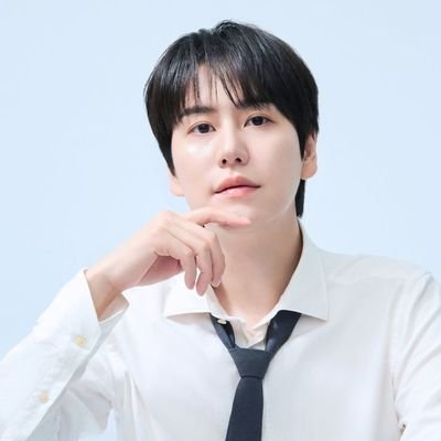 askyu32's profile picture. Cho Kyuhyun's Roleplayer 𝘱𝘭𝘢𝘺𝘦𝘥 𝘣𝘺 an INTJ「88's」⚠︎ ˡᵒʷ⁻ᵉⁿᵉʳᵍʸ Person