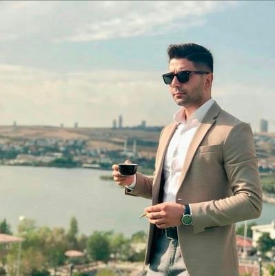 Derin_Fedai's profile picture. 'Geldikleri gibi giderler'        
                                                          - Mustafa Kemal Atatürk