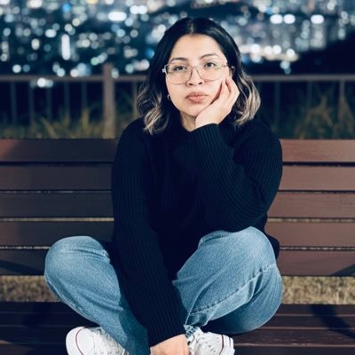 hardare_am's profile picture. tu esencia es la única raíz que siempre te mantendrá firme.