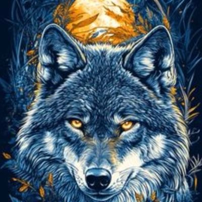 AlfaPapaRomeo16's profile picture. Cuenta la leyenda....