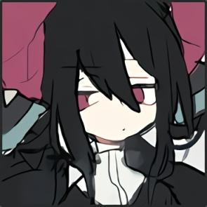 apadfasza977's profile picture. Ah, just see, what your lovin' does to me.